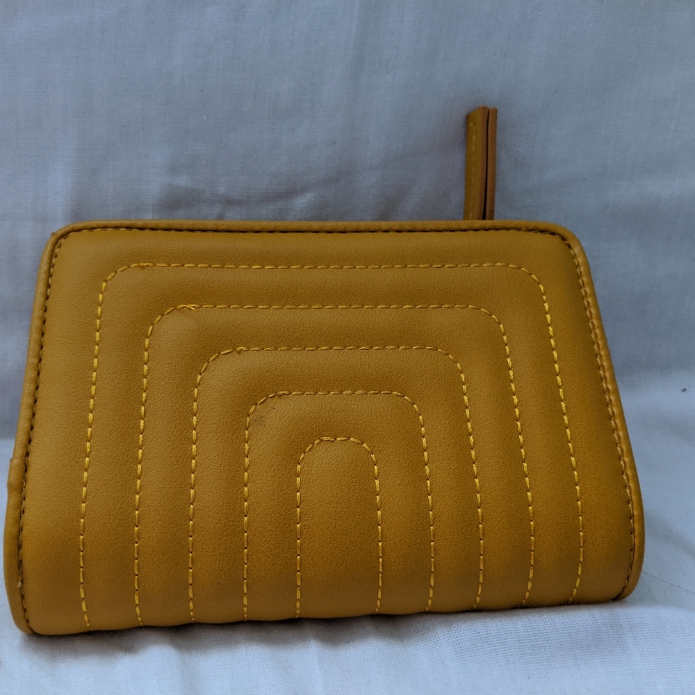 Wallet - Picture 5 of 7